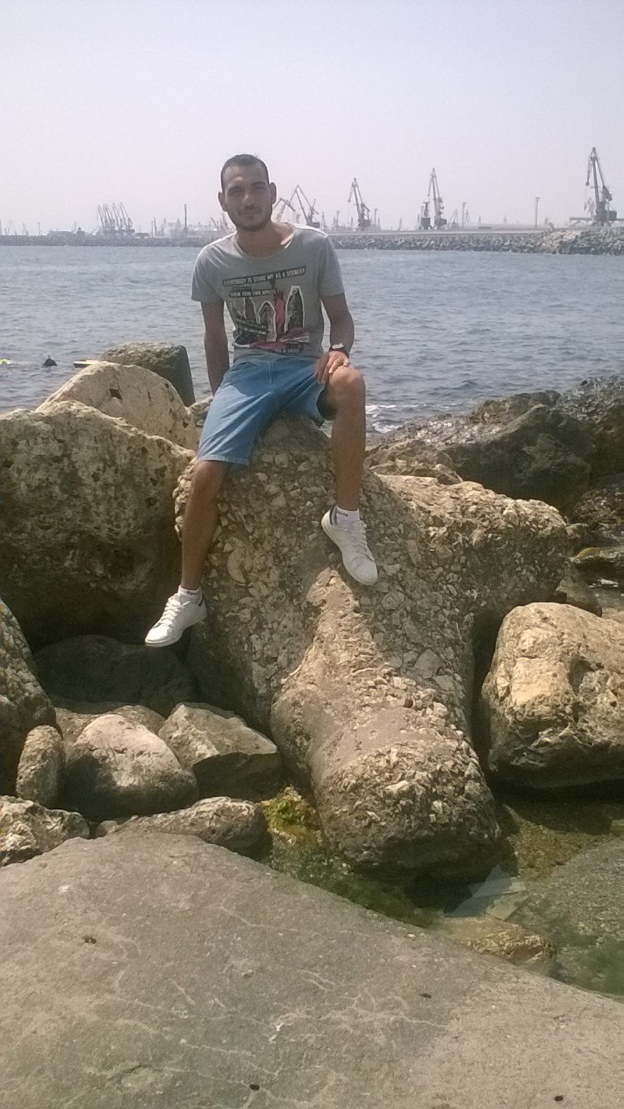 ionut_kalibru_aristos