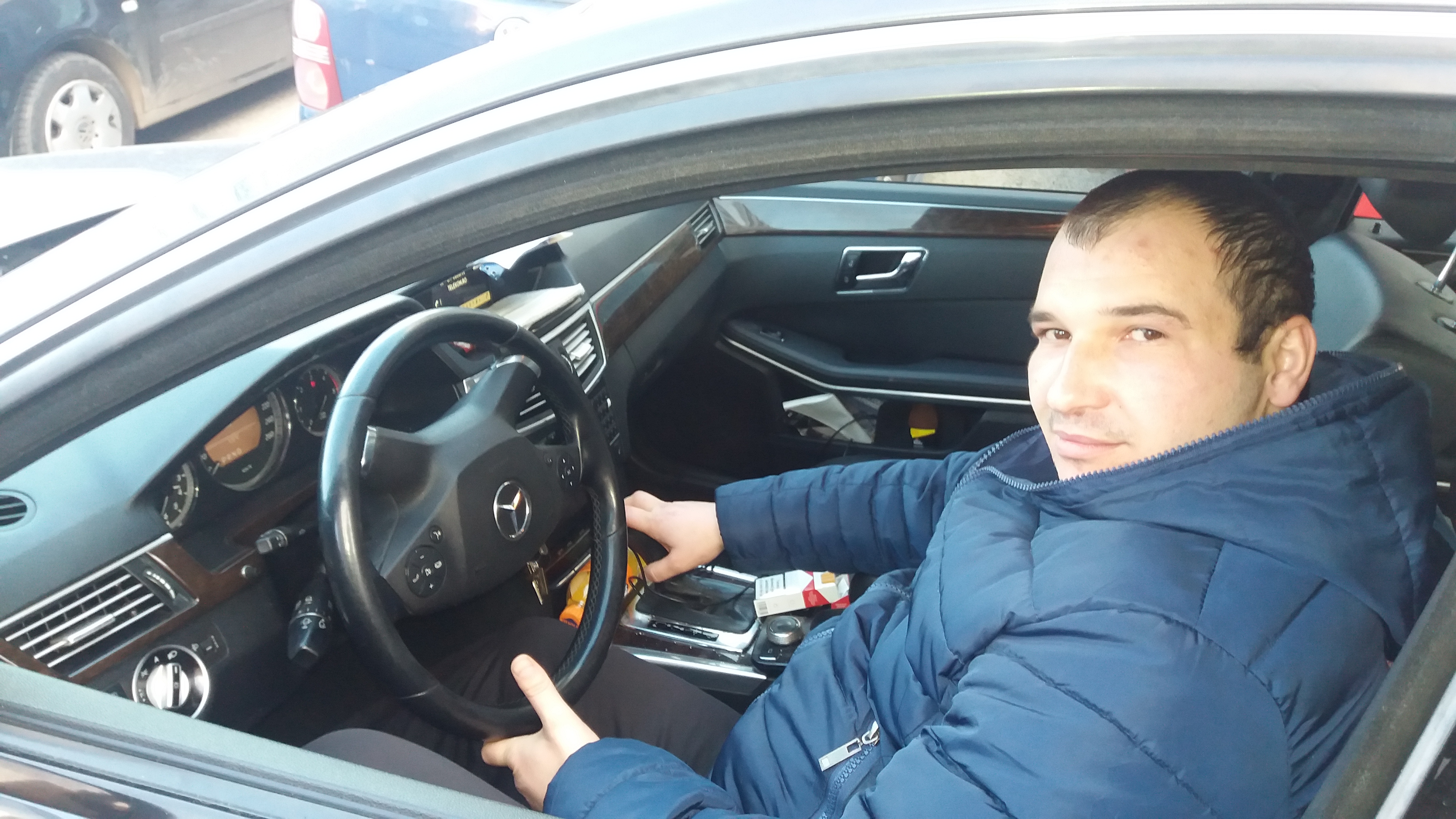 tescu_claudiu_laurentiu