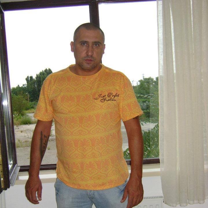 adrian_adrian_3