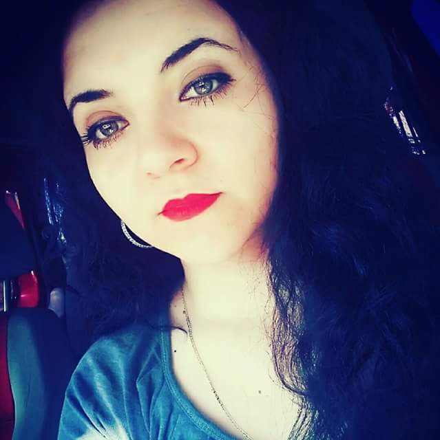 ionela_B