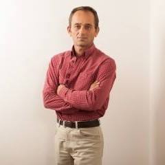 mihai_livezeanu