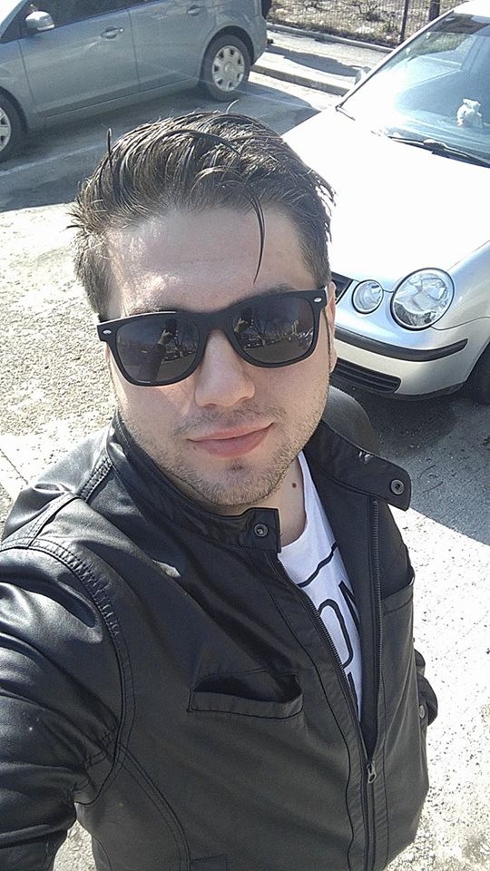 Damon