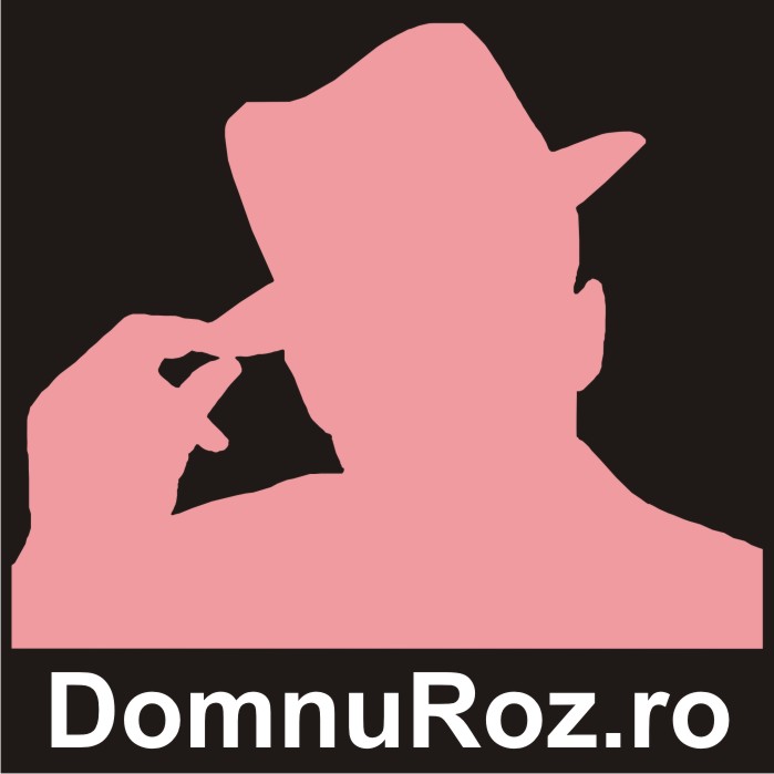 Domnu Roz