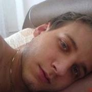 dragos_marin