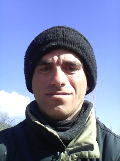 petrut_florin
