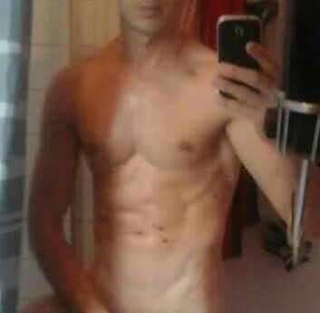 adrian_adrian_7