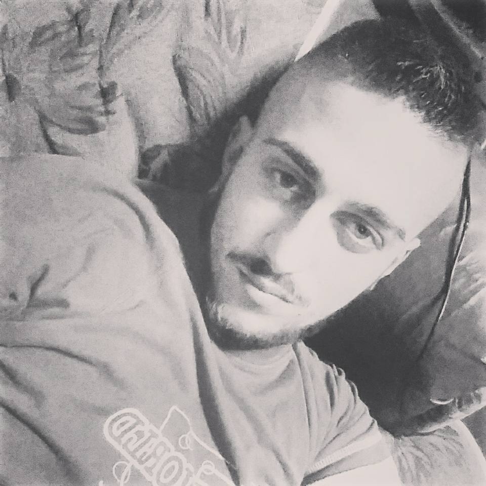 viktor_pavlovic