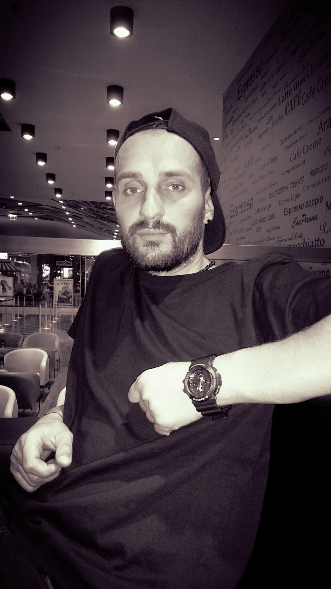 Dragos_Adrian