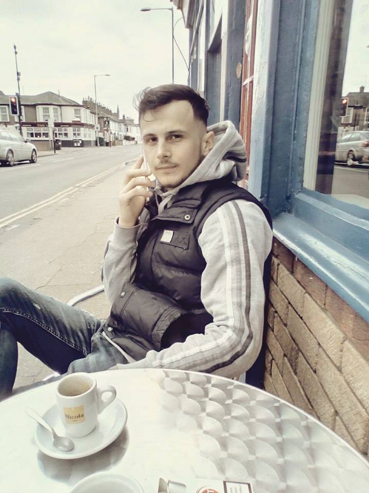 Ionut_Cristian