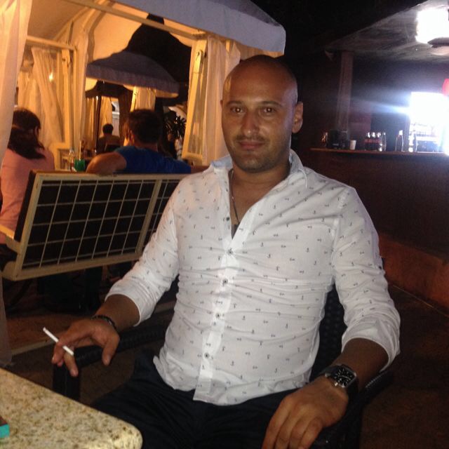 dorosin_ciprian