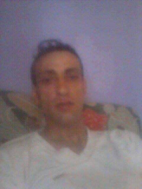 GDANIEL04