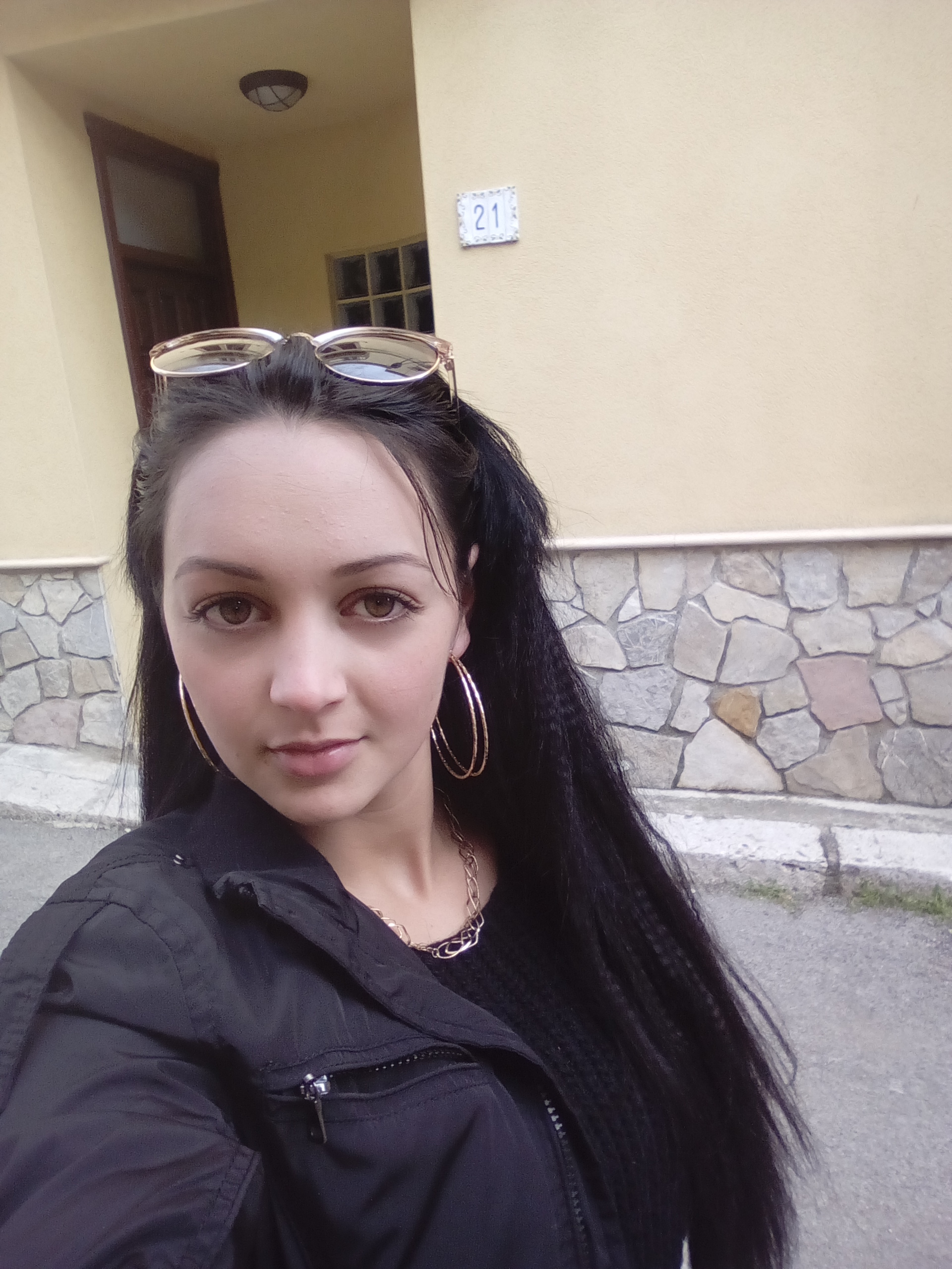 Baby20