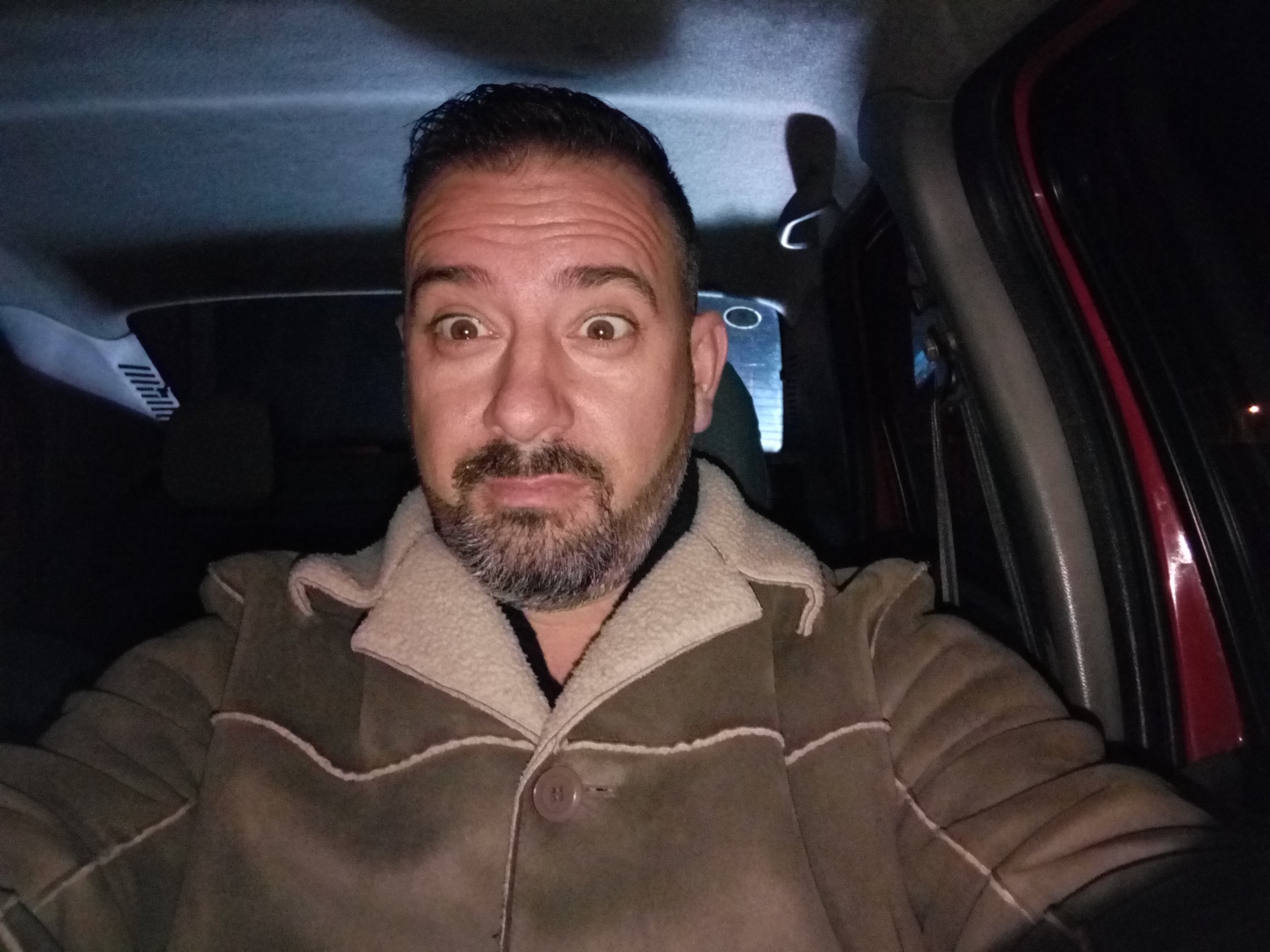 don_mircea