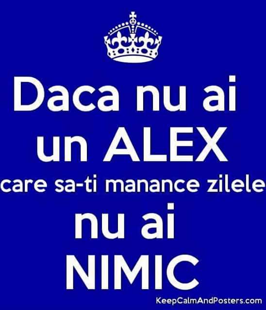 alex_daniel