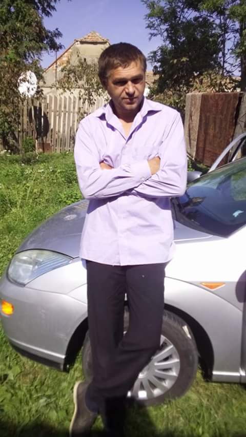 giunior66