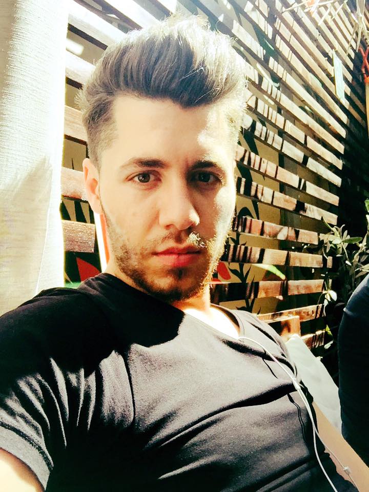 alexandru7