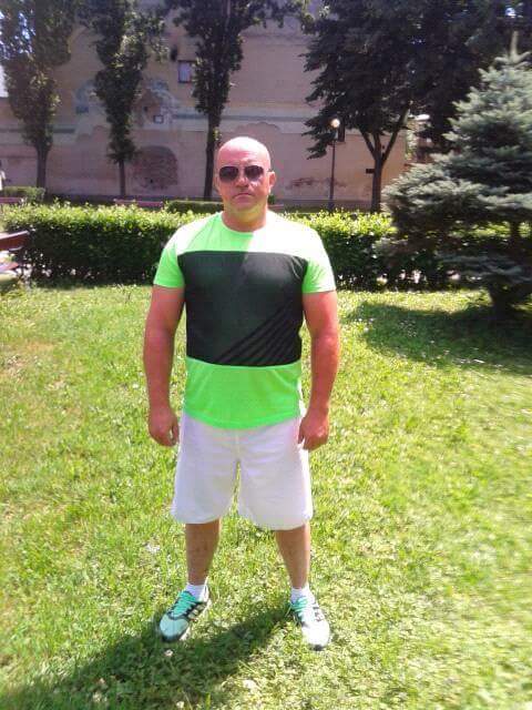 laszlo_varga