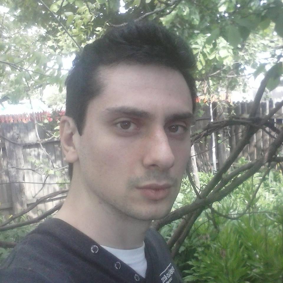 max_red
