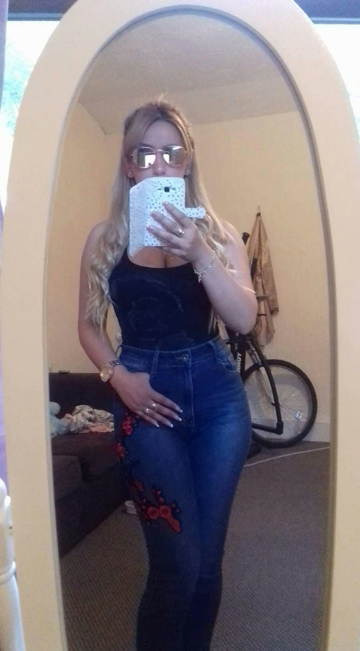 isa