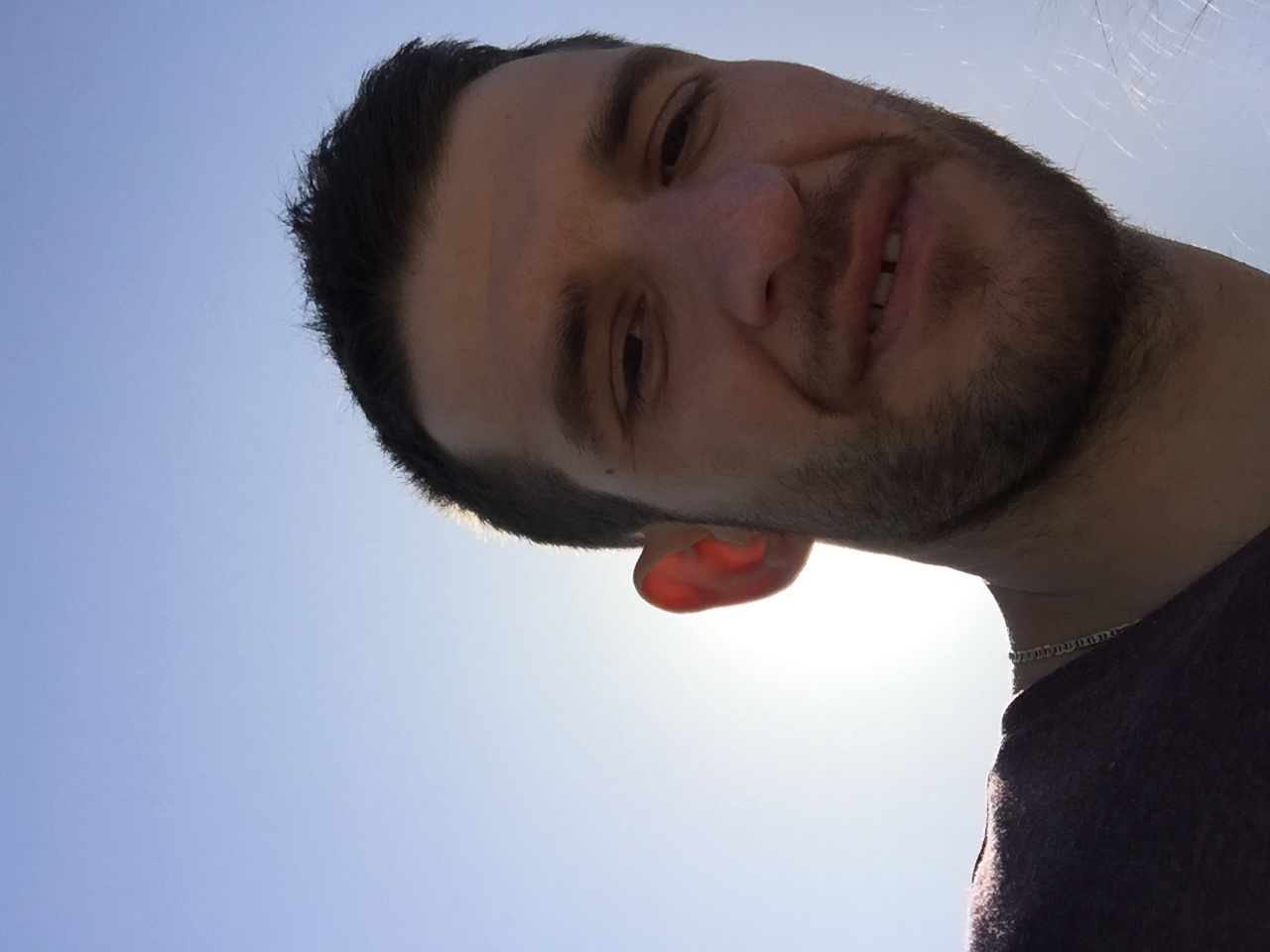 Alin_valentin