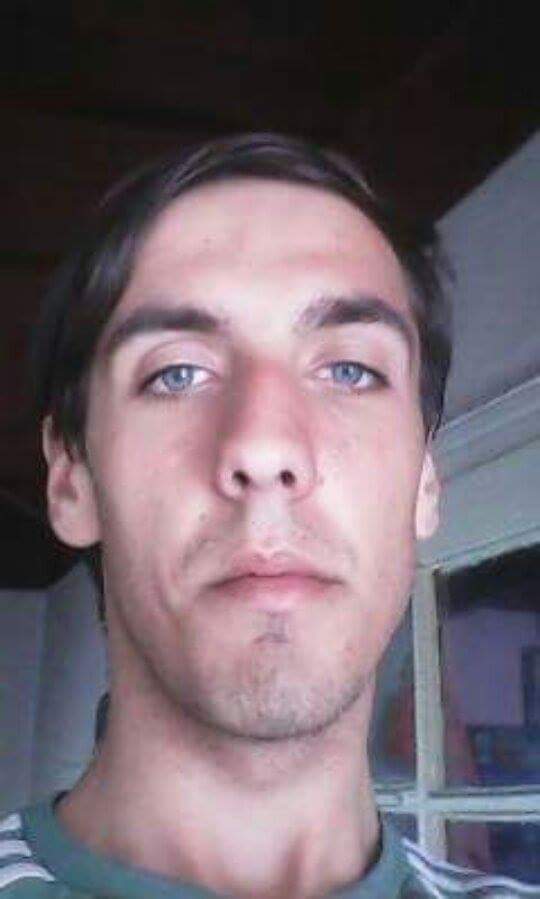 Lentiu19anii