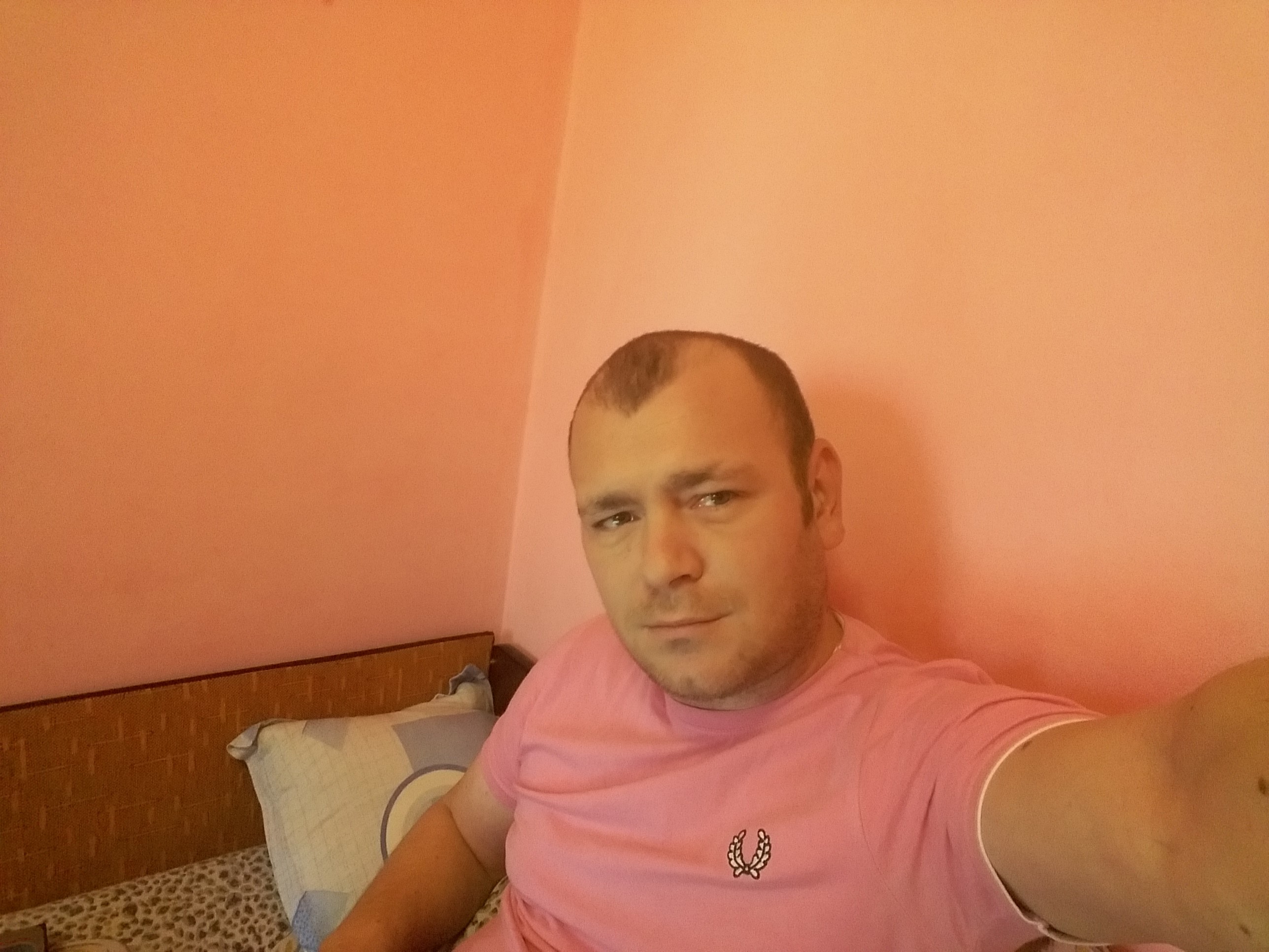 cupidonul_nebunatic