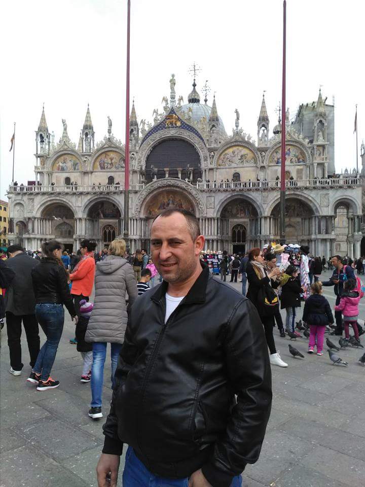 Juvevic