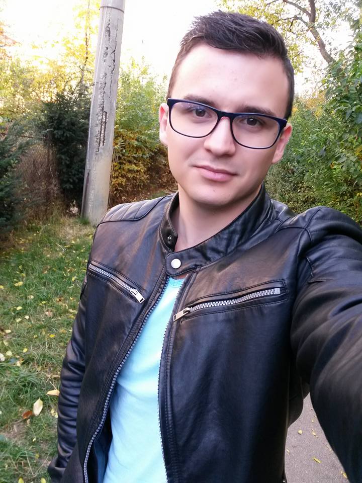 florin_palfi