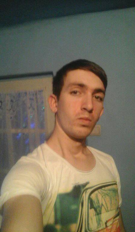 cristiviorel
