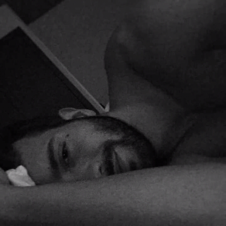 andy_andy_2
