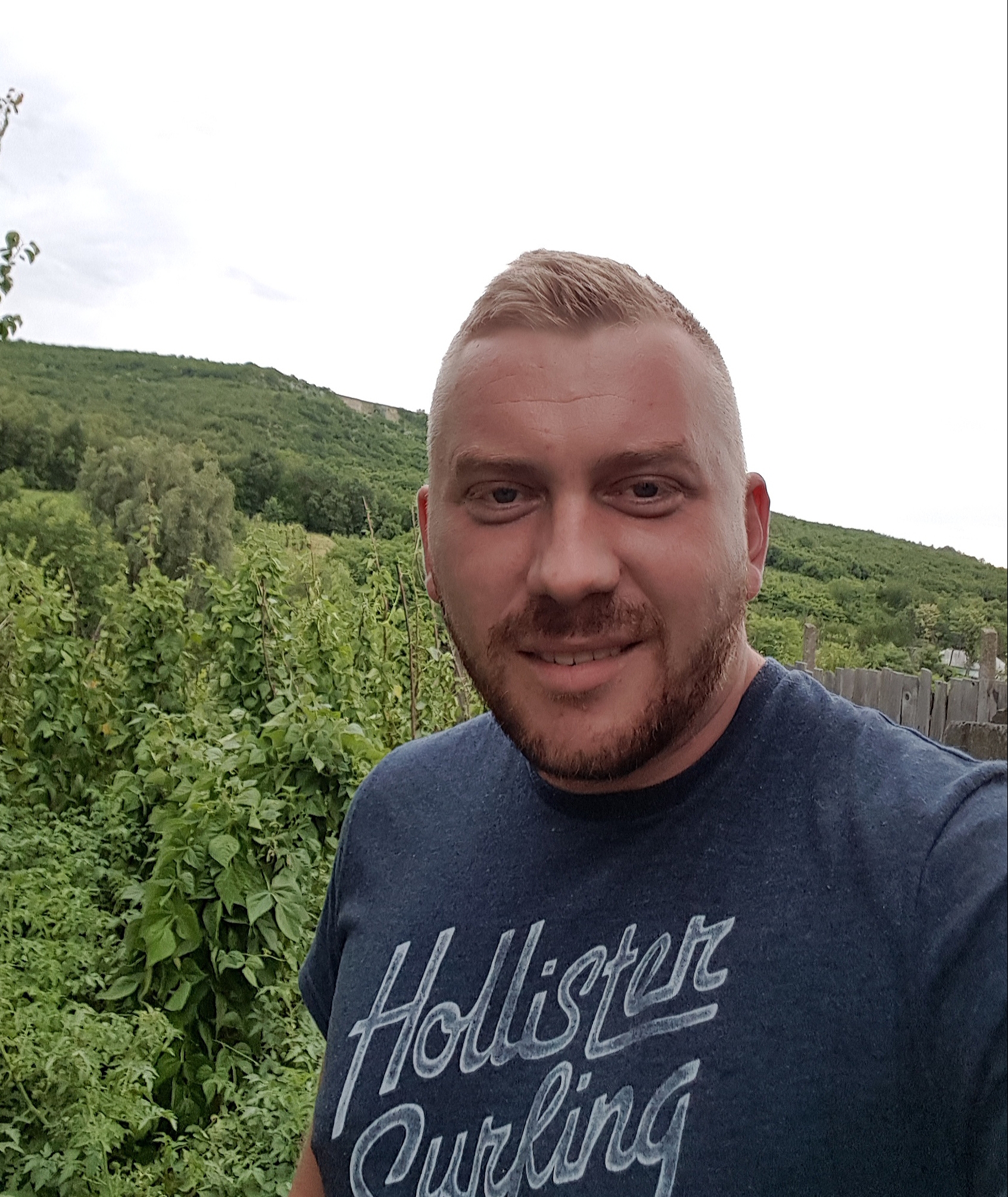 Alex69_1981