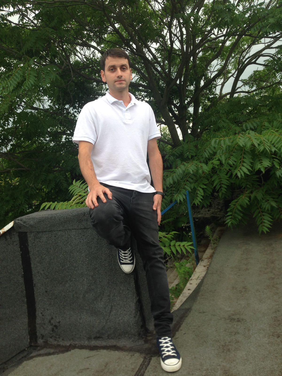 goran_dragos