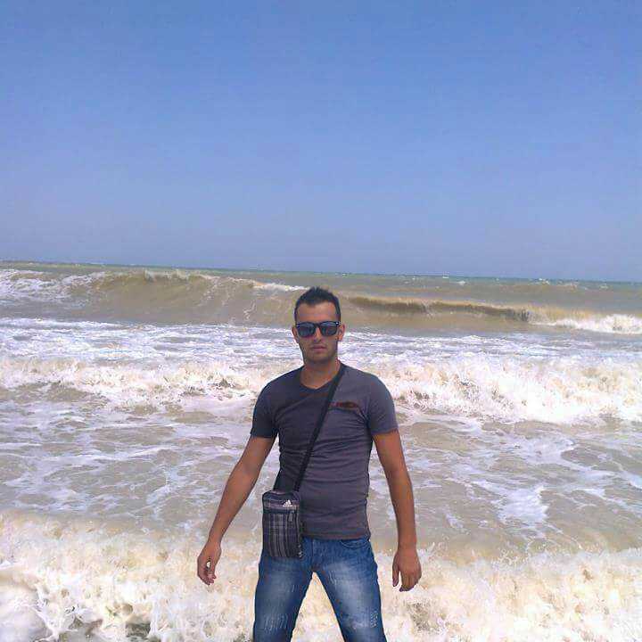 saulea_alexandru
