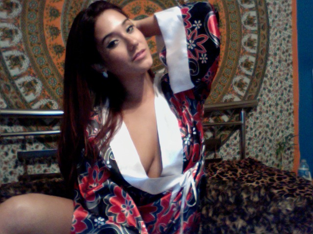 princesssexylove