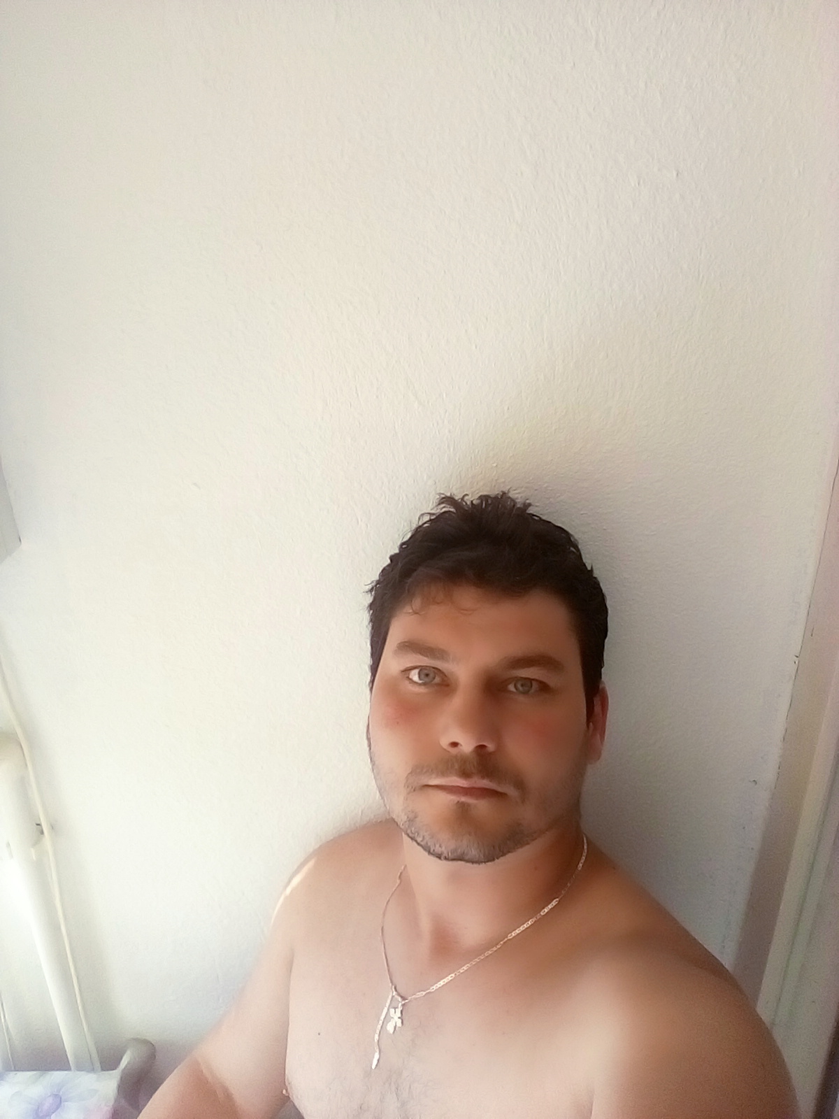 stefanstf