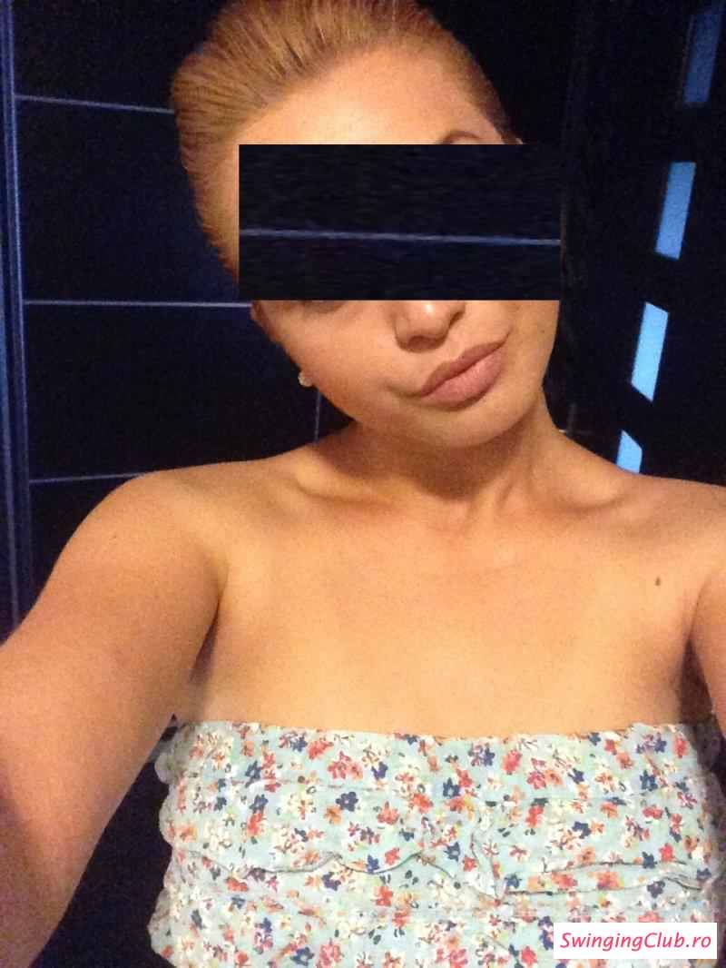 alexagi96