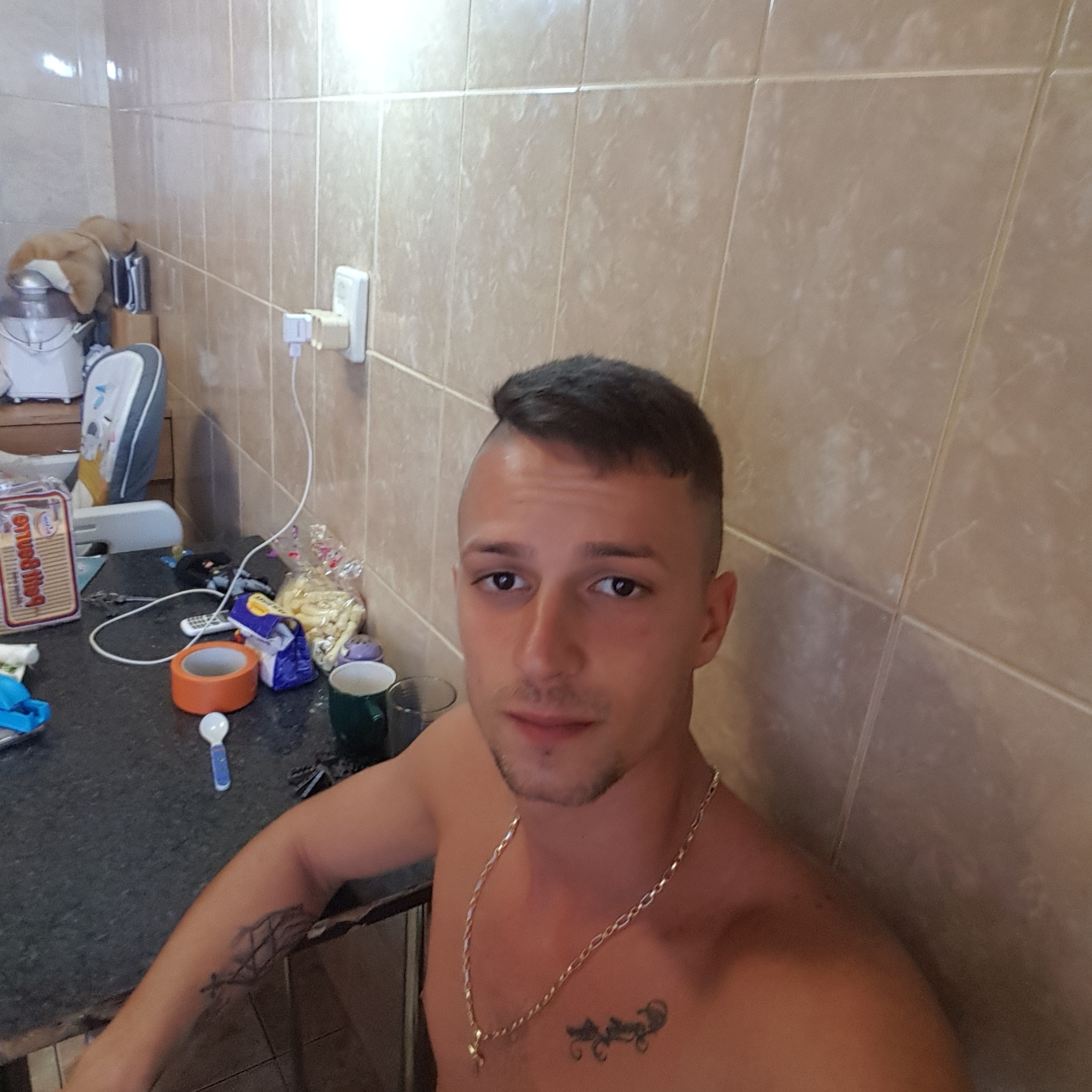 marin_iulian