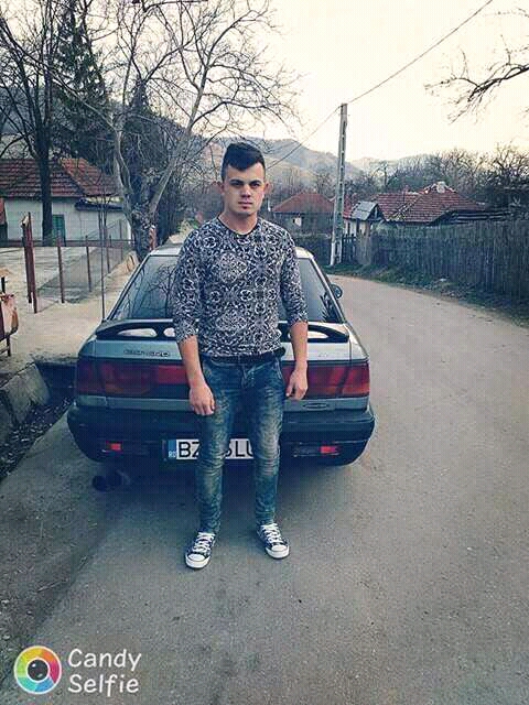 Valii194