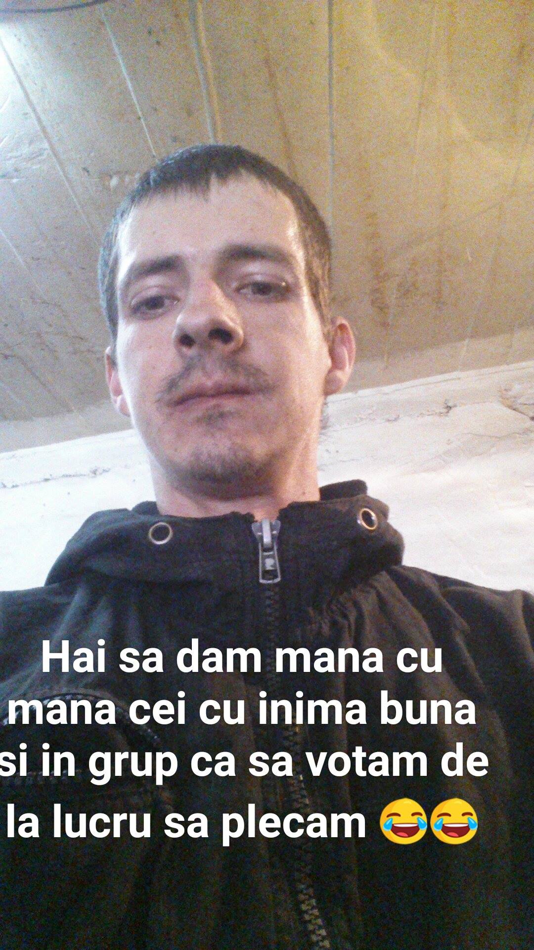 claudyiu