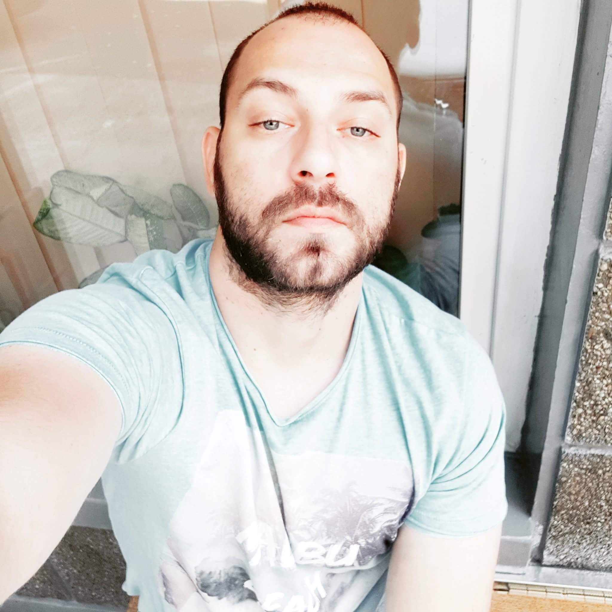 Marcel83