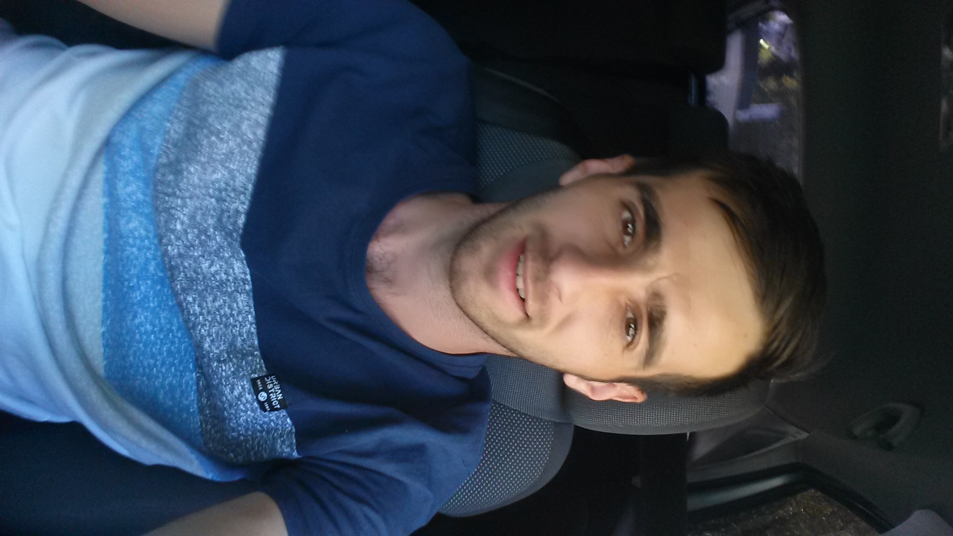 Marius_mke