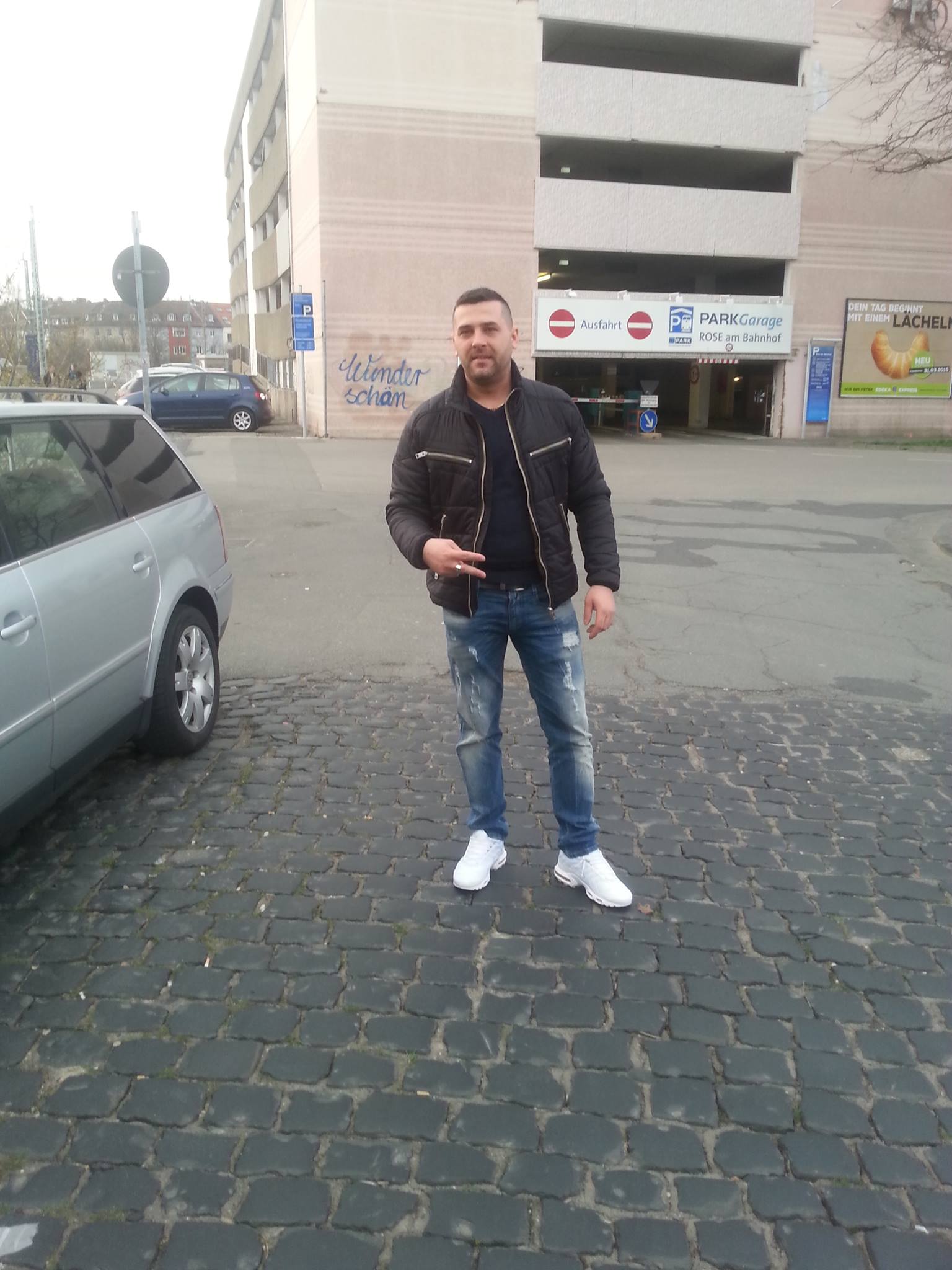 Hugo_Boss