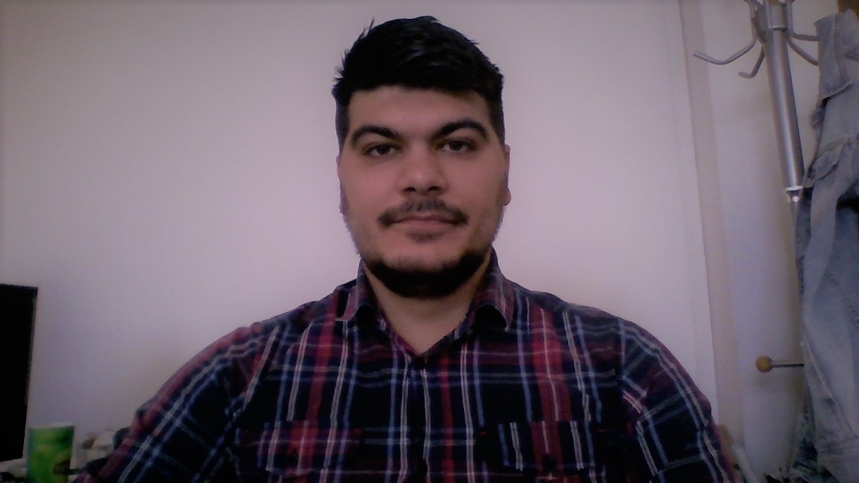 alexandru_nita