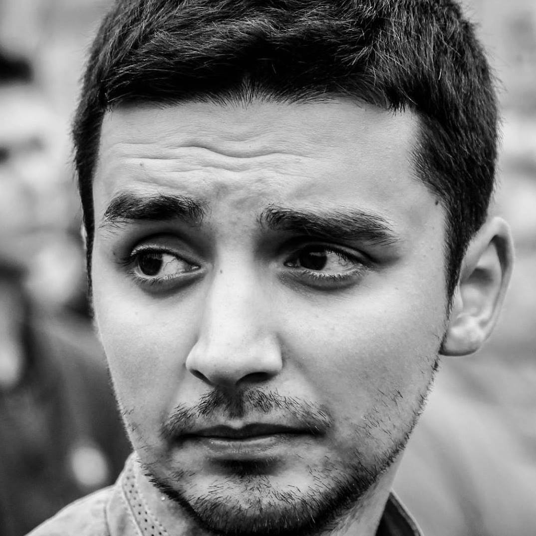 Zedd11