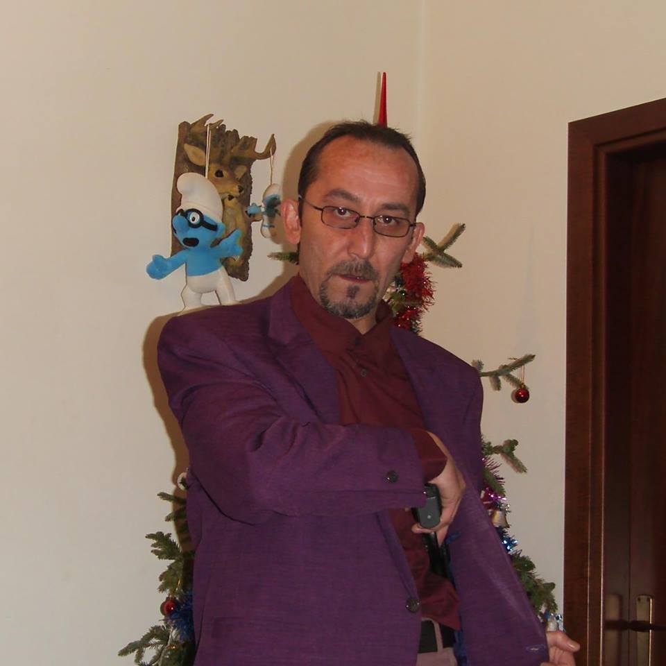 Giuliano67