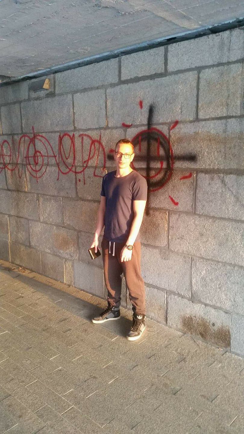 andrei_botzo