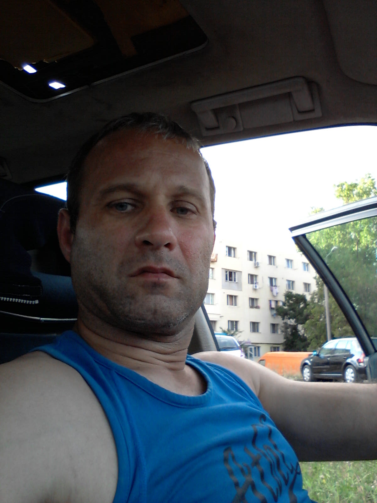 costyzc