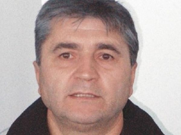 radu676