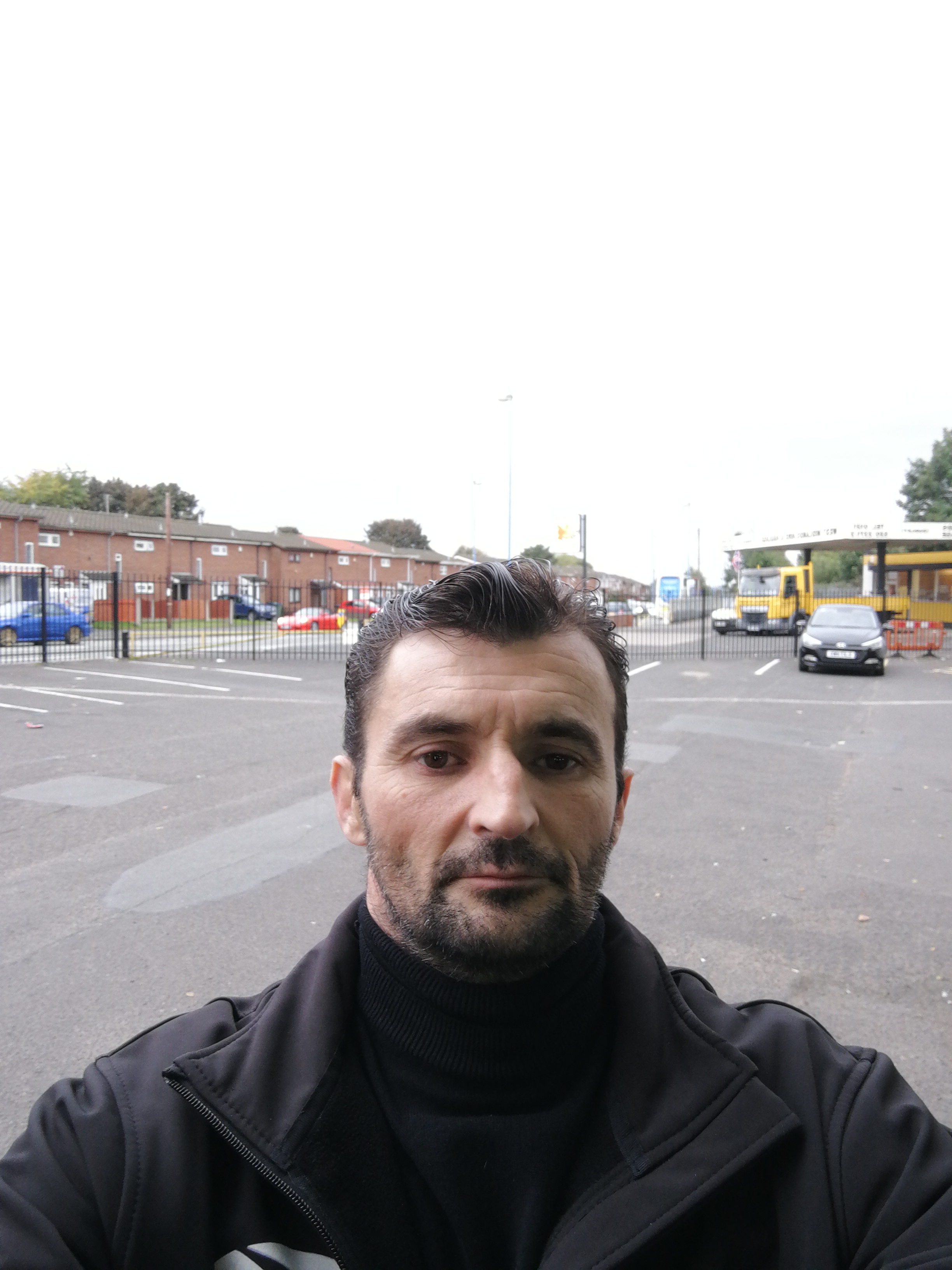 Alin36