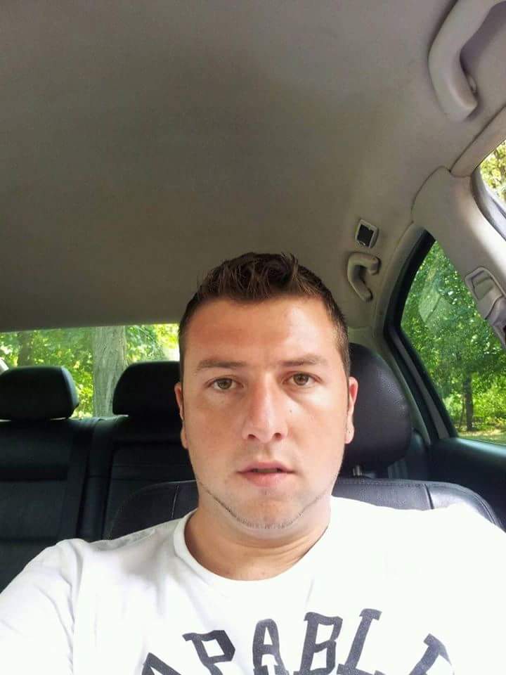 dany_murat